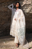 Sana Safinaz L231-001A-CX Luxury Lawn