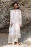 Sana Safinaz L231-001A-CX Luxury Lawn