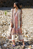 Sana Safinaz L231-002A-CX Luxury Lawn
