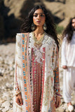 Sana Safinaz L231-002A-CX Luxury Lawn