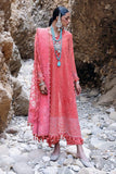 Sana Safinaz L231-003A-CH Luxury Lawn