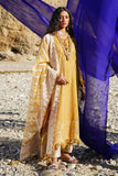 Sana Safinaz L231-003B-CH Luxury Lawn