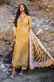 Sana Safinaz L231-003B-CH Luxury Lawn