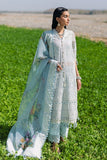 Sana Safinaz L231-005B-CH Luxury Lawn