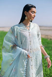 Sana Safinaz L231-005B-CH Luxury Lawn