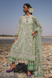 Sana Safinaz L231-006B-CX Luxury Lawn