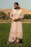 Sana Safinaz L231-007A-CX Luxury Lawn