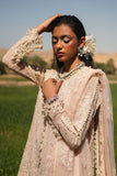 Sana Safinaz L231-007A-CX Luxury Lawn