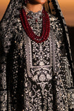 Sana Safinaz L231-008A-CZ Luxury Lawn