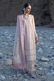 Sana Safinaz L231-008B-CZ Luxury Lawn