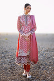 Sana Safinaz L231-009A-CL Luxury Lawn