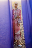 Sana Safinaz L231-009A-CL Luxury Lawn