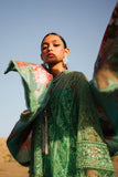 Sana Safinaz L231-010A-CL Luxury Lawn