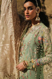Sana Safinaz L231-011B-CH Luxury Lawn