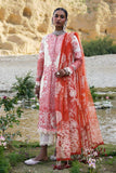 Sana Safinaz L231-012A-CZ Luxury Lawn