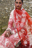 Sana Safinaz L231-012A-CZ Luxury Lawn