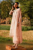 Sana Safinaz L231-013A-CZ Luxury Lawn