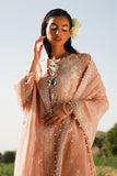 Sana Safinaz L231-013A-CZ Luxury Lawn