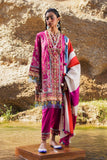 Sana Safinaz L231-014A-CL Luxury Lawn