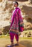 Sana Safinaz L231-014A-CL Luxury Lawn