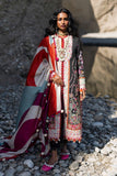 Sana Safinaz L231-014B-CL Luxury Lawn