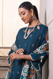 Khas KCE-1790 Faha 2 Pcs Collection