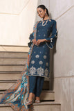 Khas KCE-1790 Faha 2 Pcs Collection