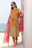 Khas KCNE-1781 Faha 2 Pcs Collection