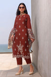 Khas KCNE-1782 Faha 2 Pcs Collection