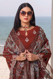 Khas KCNE-1782 Faha 2 Pcs Collection