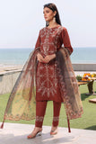 Khas KCNE-1783 Faha 2 Pcs Collection