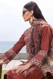 Khas KCNE-1783 Faha 2 Pcs Collection