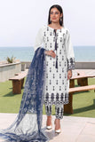 Khas KCNE-1784 Faha 2 Pcs Collection