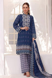 Khas KL-1791 Faha 2 Pcs Collection