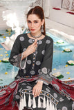 Khas KL-1793 Faha 2 Pcs Collection