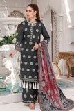 Khas KL-1793 Faha 2 Pcs Collection