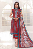 Khas KL-1794 Faha 2 Pcs Collection