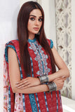 Khas KL-1794 Faha 2 Pcs Collection
