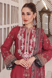 Khas KL-1795 Faha 2 Pcs Collection
