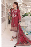 Khas KL-1795 Faha 2 Pcs Collection