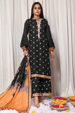 Khas KL-1796 Faha 2 Pcs Collection