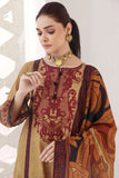 Khas KL-1797 Faha 2 Pcs Collection