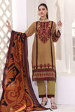Khas KL-1797 Faha 2 Pcs Collection
