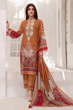 Khas KL-1798 Faha 2 Pcs Collection