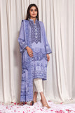 Khas KL-1799 Faha 2 Pcs Collection