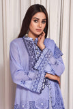Khas KL-1799 Faha 2 Pcs Collection