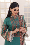 Khas KL-1800 Faha 2 Pcs Collection