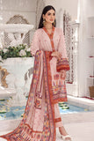 Khas KLA-1801 Faha 2 Pcs Collection