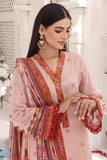 Khas KLA-1801 Faha 2 Pcs Collection