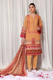 Khas KLA-1802 Faha 2 Pcs Collection